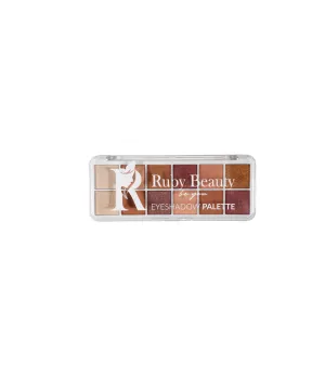 Eyeshadow Palette 12 colors