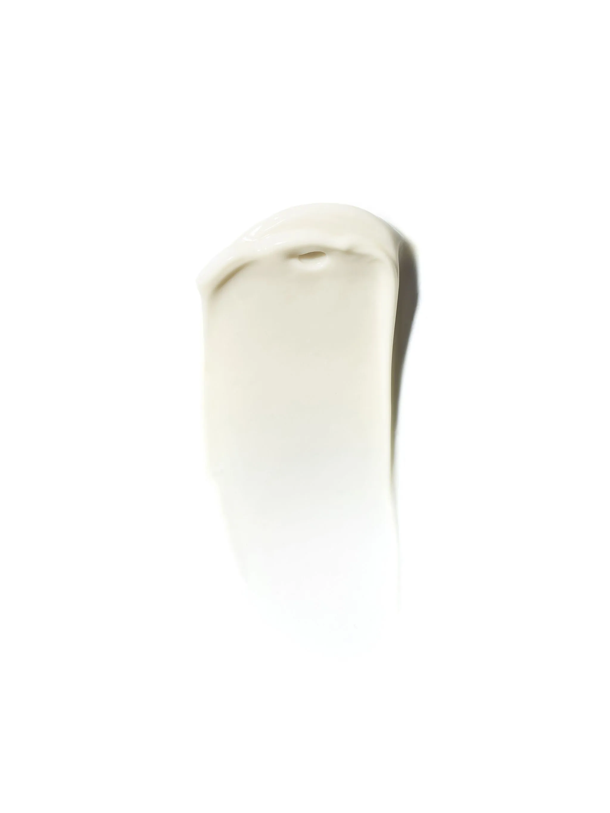 Face Cream