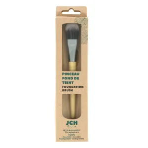 Foundation brush - JCH Respect