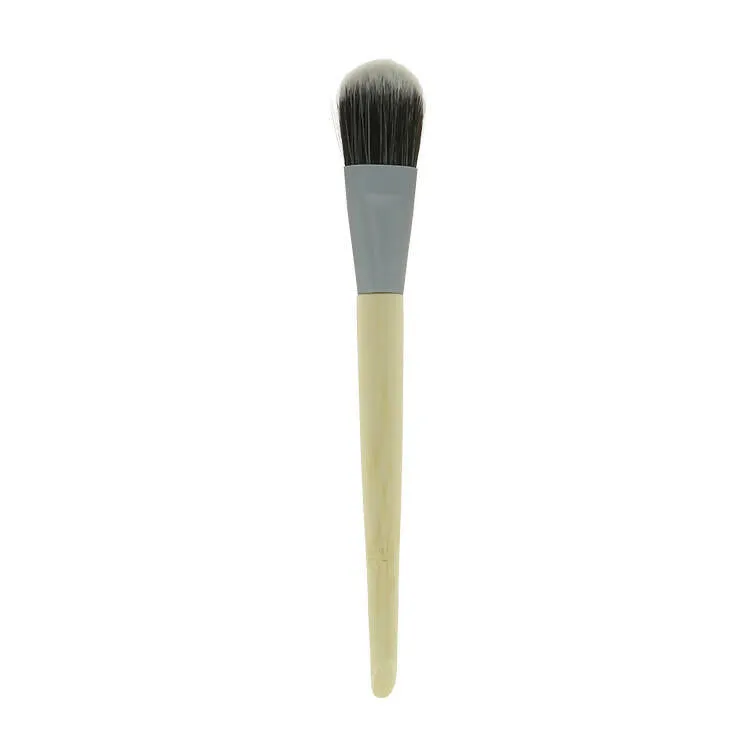 Foundation brush - JCH Respect