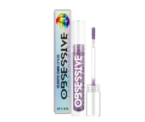 Gloss Goals
