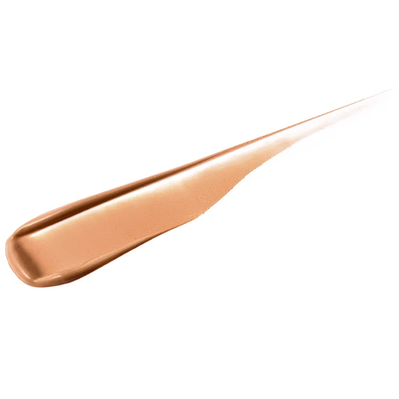 Glow Boosting Corrector Apricot