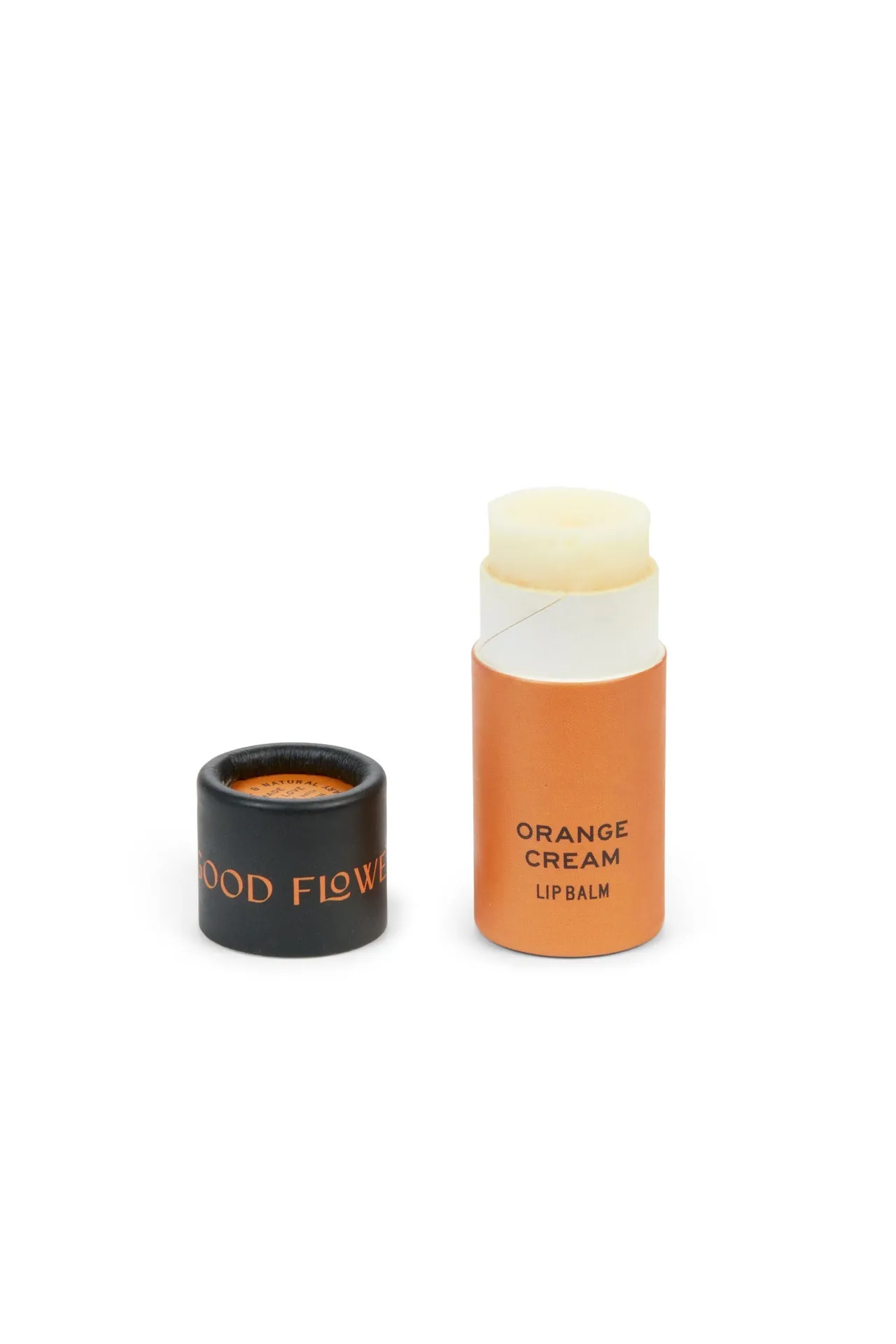 Good Flower Farm Organic Lip Balm