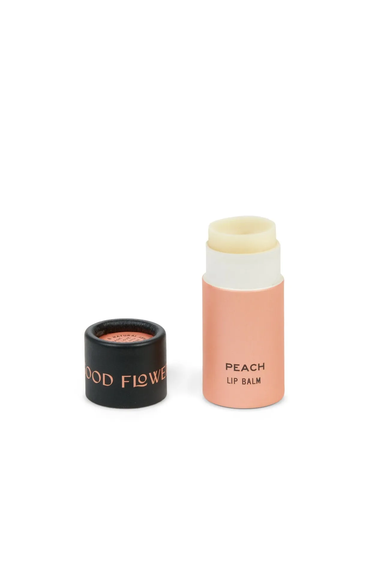 Good Flower Farm Organic Lip Balm
