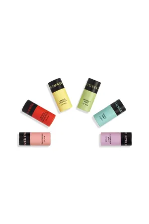 Good Flower Farm Organic Lip Balm