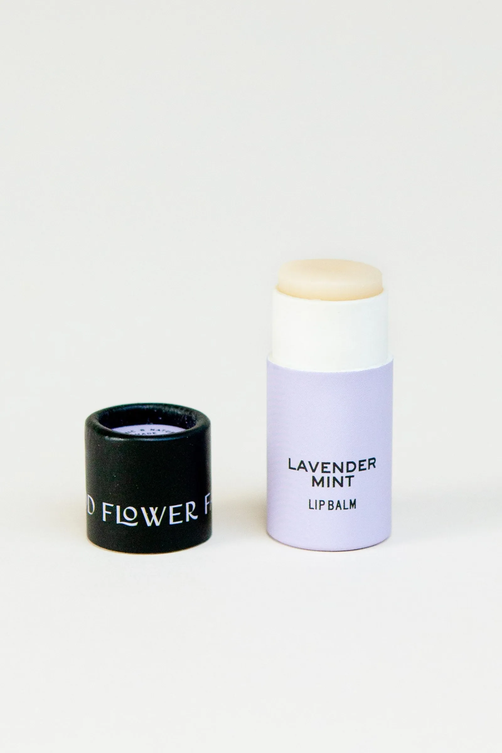Good Flower Farm Organic Lip Balm
