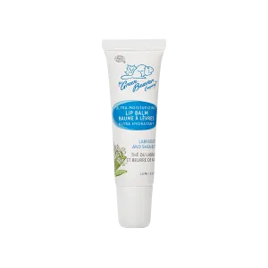 Green Beaver Ultra Moisturizing Boreal Lip Balm 10g (Discontinued)