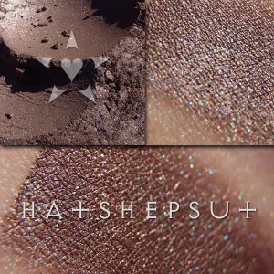HATSHEPSUT - Eyeshadow