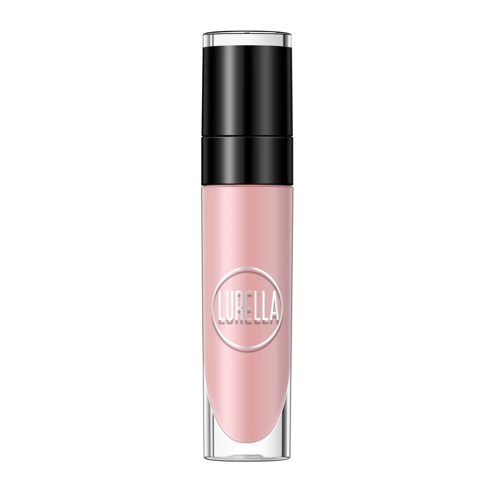 Iconic Gloss Bundle