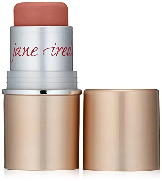 In Touch Cream Blush
