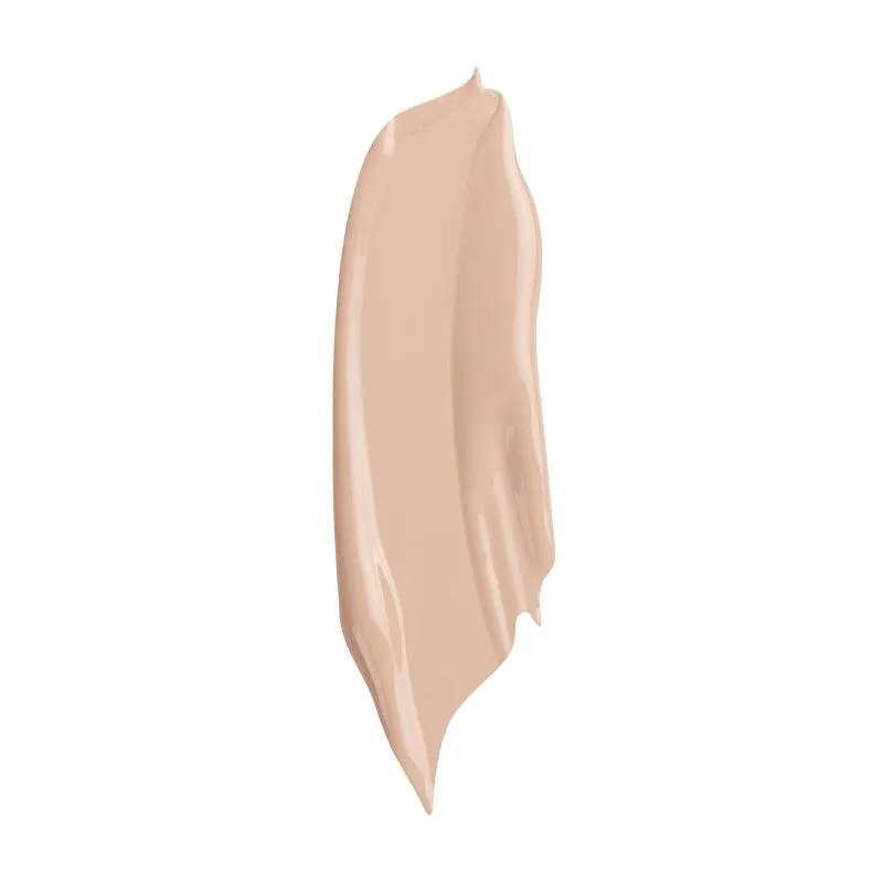 Inglot All Covered Under Eye Concealer