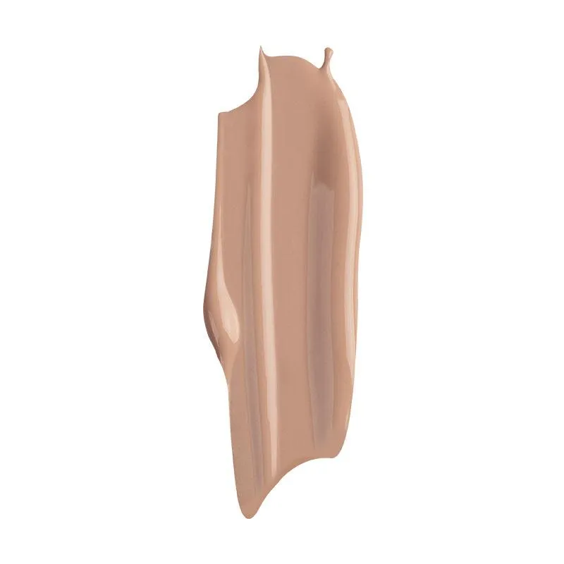 Inglot All Covered Under Eye Concealer