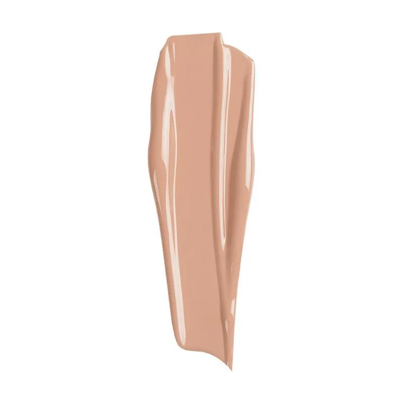 Inglot All Covered Under Eye Concealer