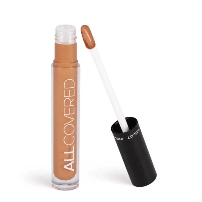 Inglot All Covered Under Eye Concealer