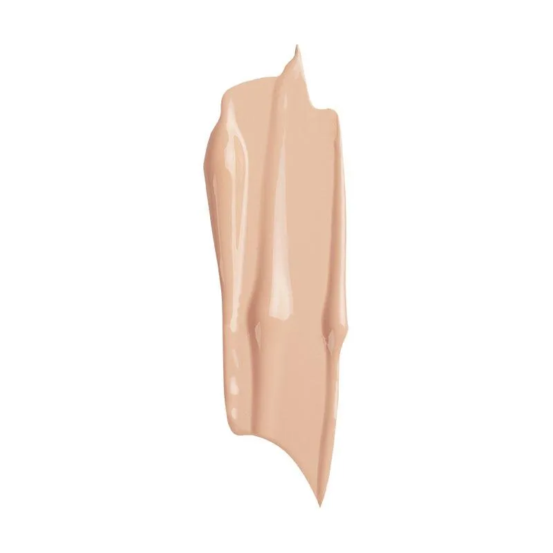 Inglot All Covered Under Eye Concealer