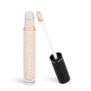 Inglot All Covered Under Eye Concealer