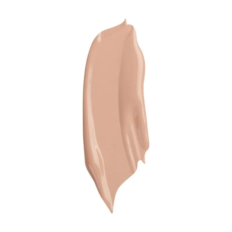Inglot All Covered Under Eye Concealer