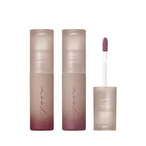 Ink Mood Matte Tint [#13 Mauve Pong]