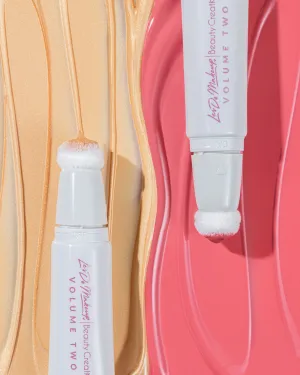 LesDoMakeup Liquid Blush & Highlight