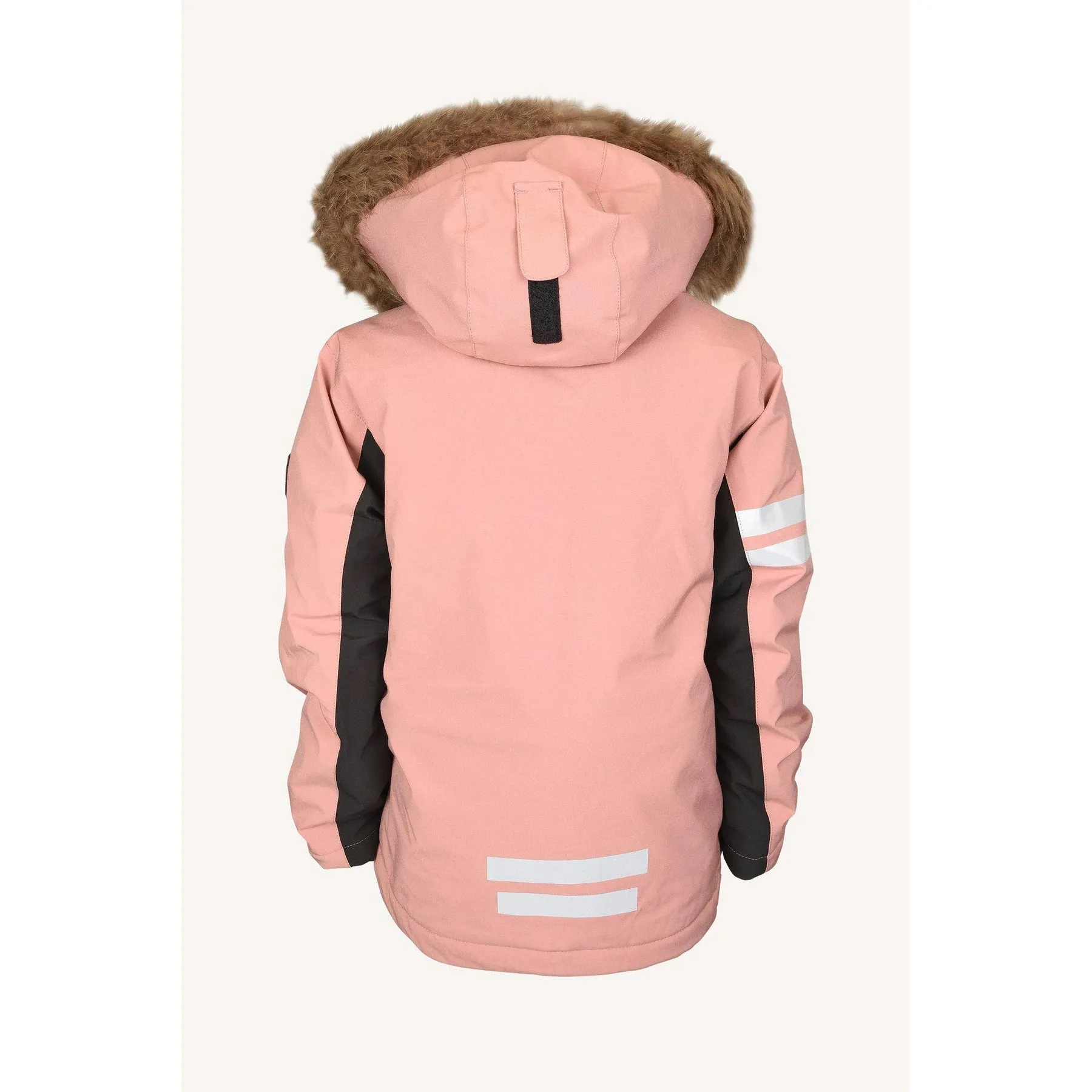 Lindberg Kids&#x27; Colden Jacket        Blush | Buy Lindberg Kids&#x27; Colden Jacket        Blush here | Outnorth