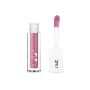 Lip Gloss - Sugarcup