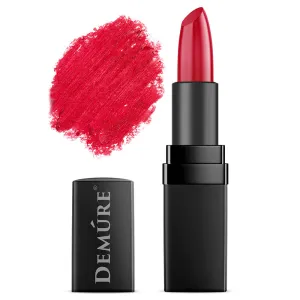 Lipstick - Deep Wine (25)