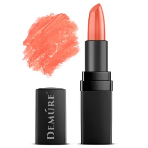 Lipstick - Salmon Rose (709)
