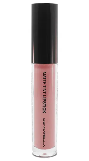Liquid Matte Gloss - Belle