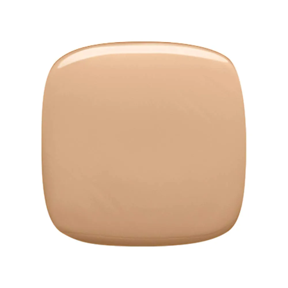 LOral Paris Makeup True Match Super-Blendable Liquid Foundation, True Beige N5, 1 Fl Oz,1 Count