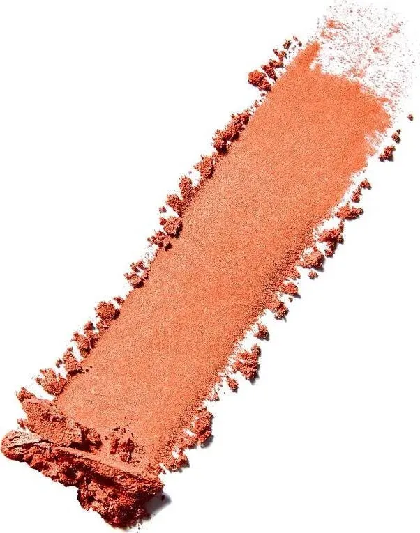 L'Oreal Blush Of Paradise Blusher - 01 Life Is A Peach