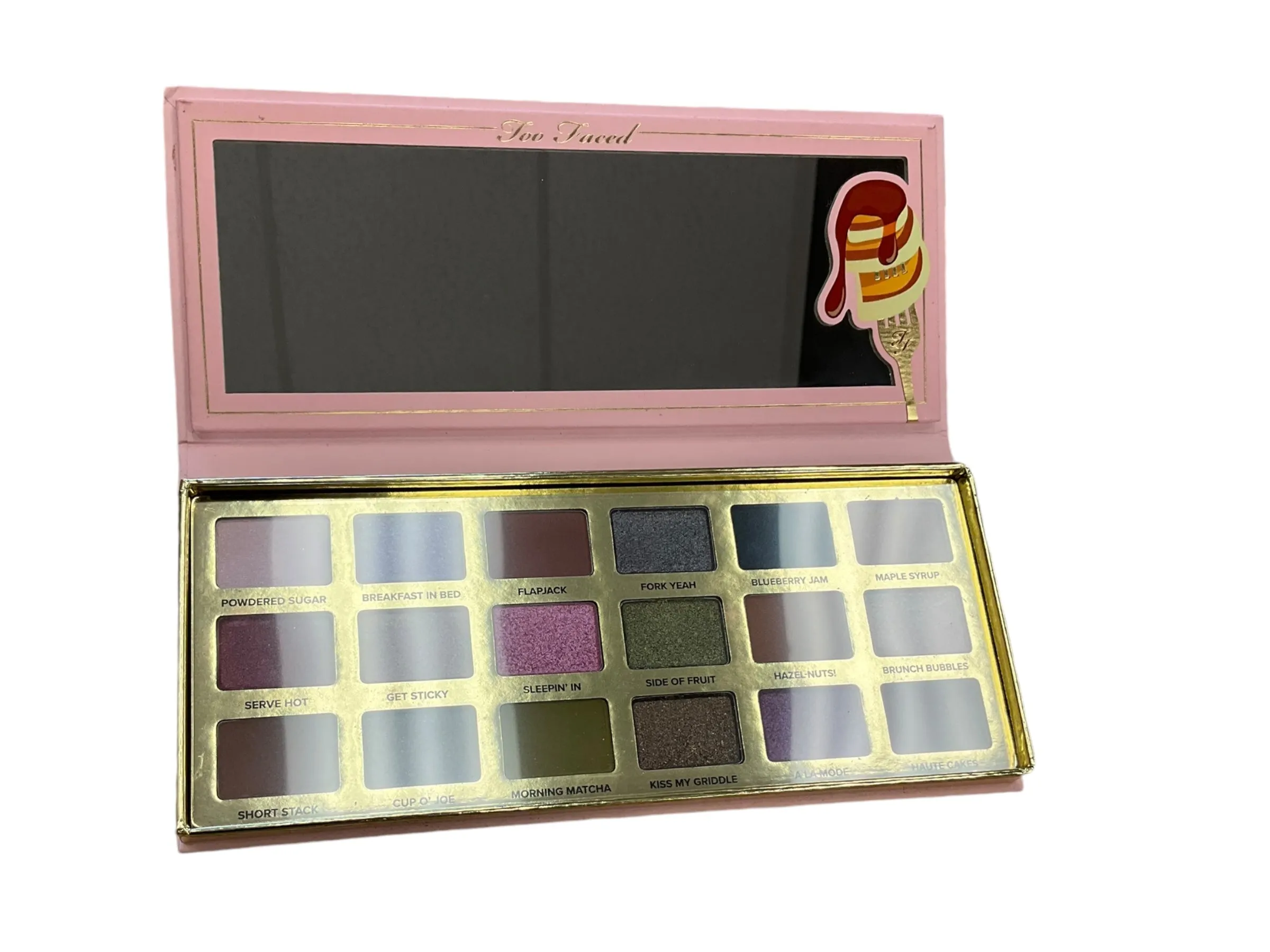 Makeup By Too Faced In Multi