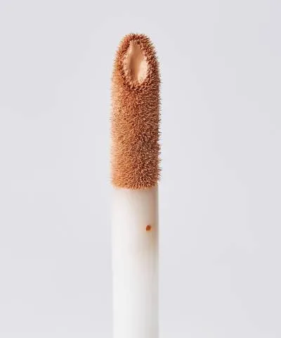 Makeup Revolution - Conceal & Correct Liquid Concealer