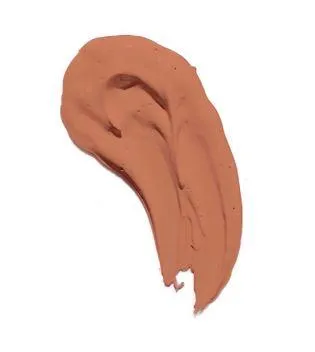 Makeup Revolution - Conceal & Correct Liquid Concealer