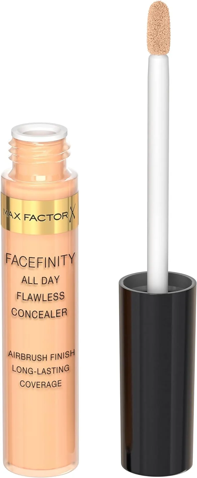 Max Factor Facefinity All Day Concealer 010