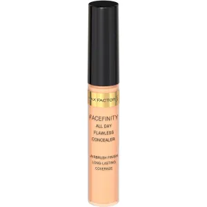 Max Factor Facefinity All Day Concealer 010