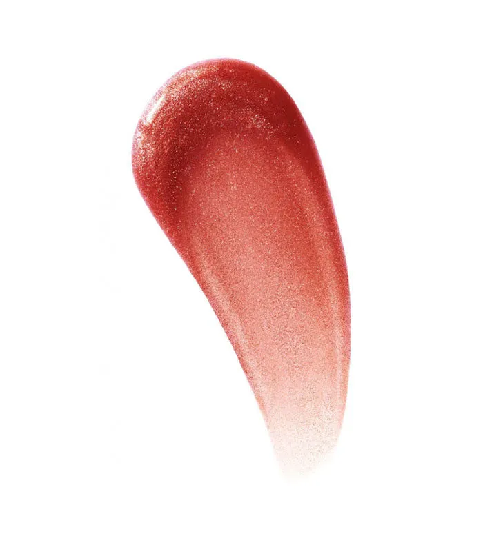 Maybelline Lifter Gloss Lip Gloss 16 Rust