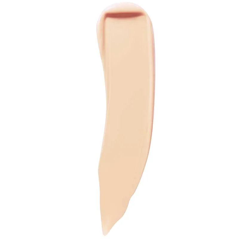 Maybelline SuperStay 30H Concealer