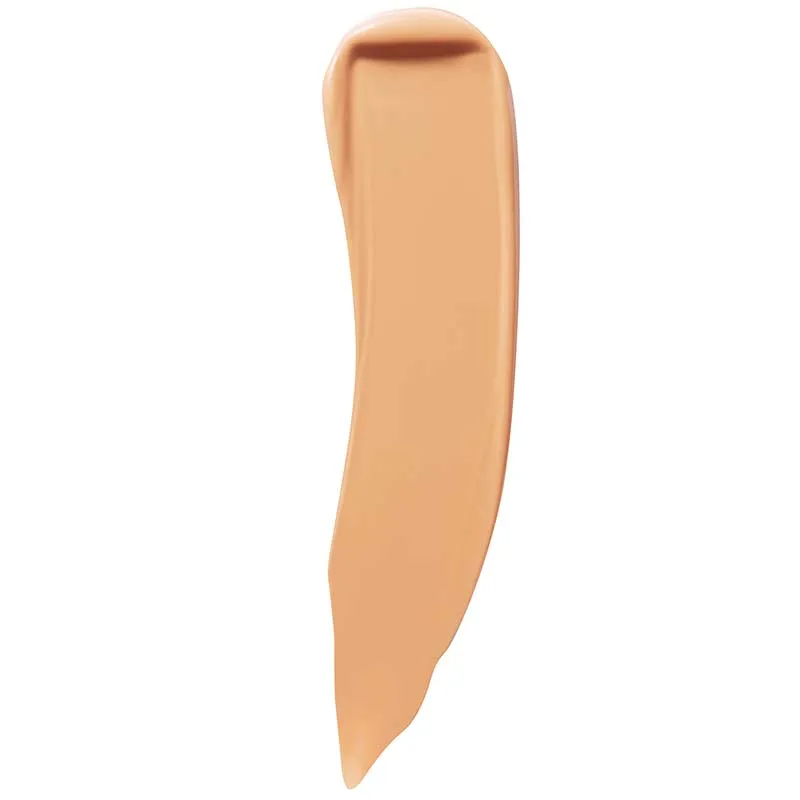 Maybelline SuperStay 30H Concealer