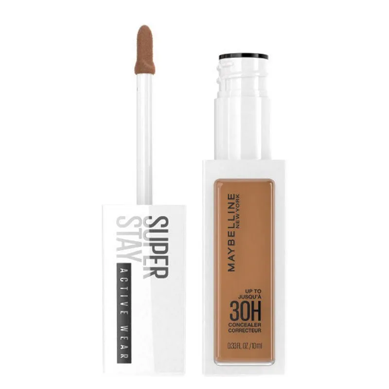 Maybelline SuperStay 30H Concealer