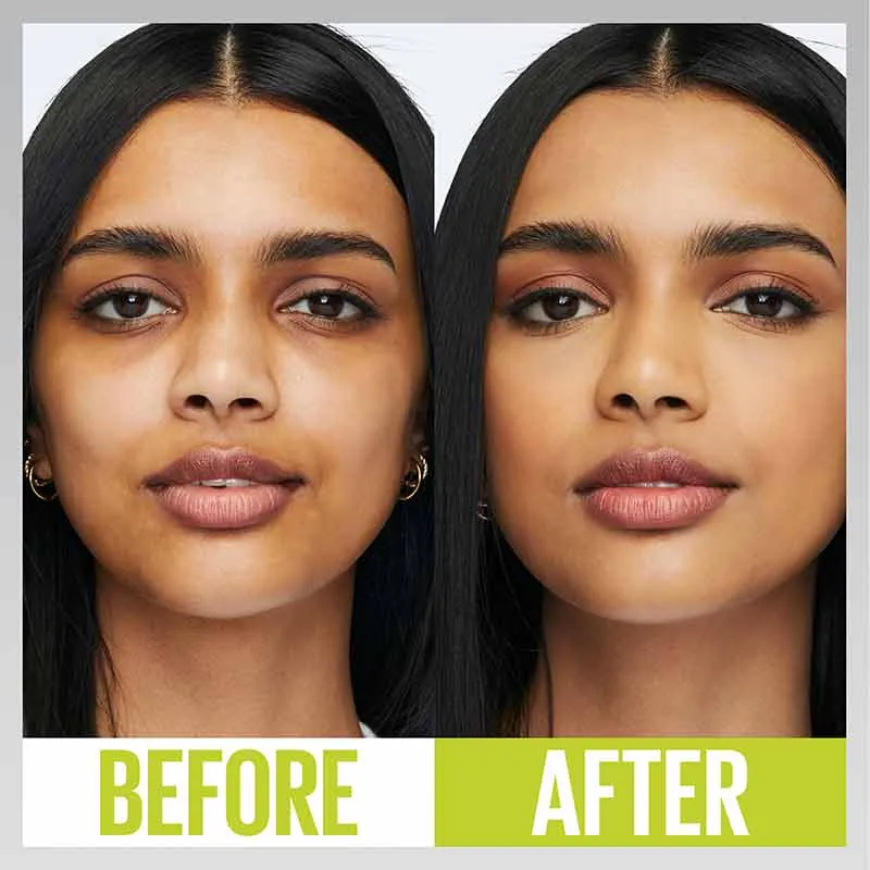 Maybelline SuperStay 30H Concealer