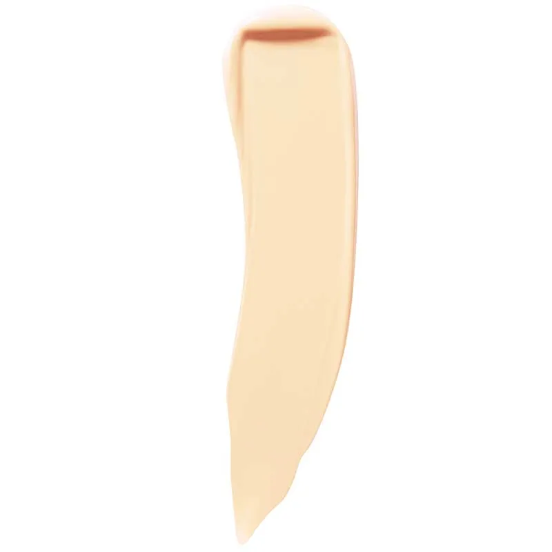 Maybelline SuperStay 30H Concealer