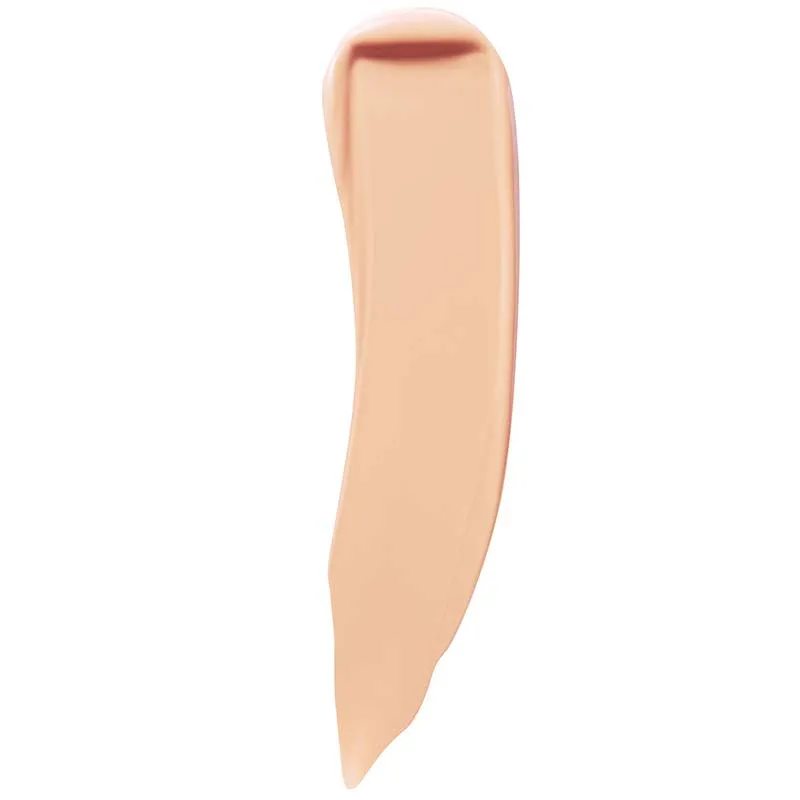 Maybelline SuperStay 30H Concealer