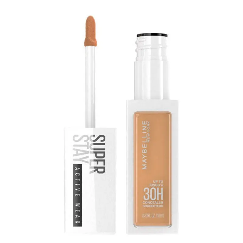 Maybelline SuperStay 30H Concealer