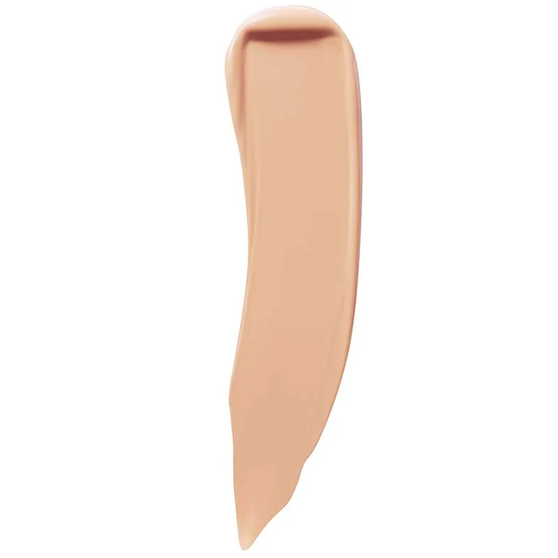 Maybelline SuperStay 30H Concealer
