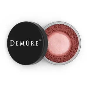 Mineral Blush - Bold Berry