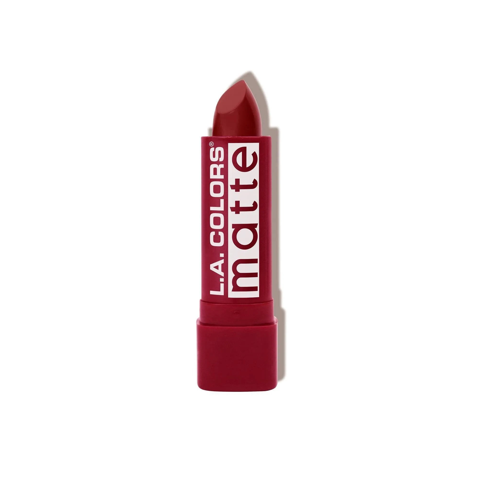 Moisture Rich Lip Color