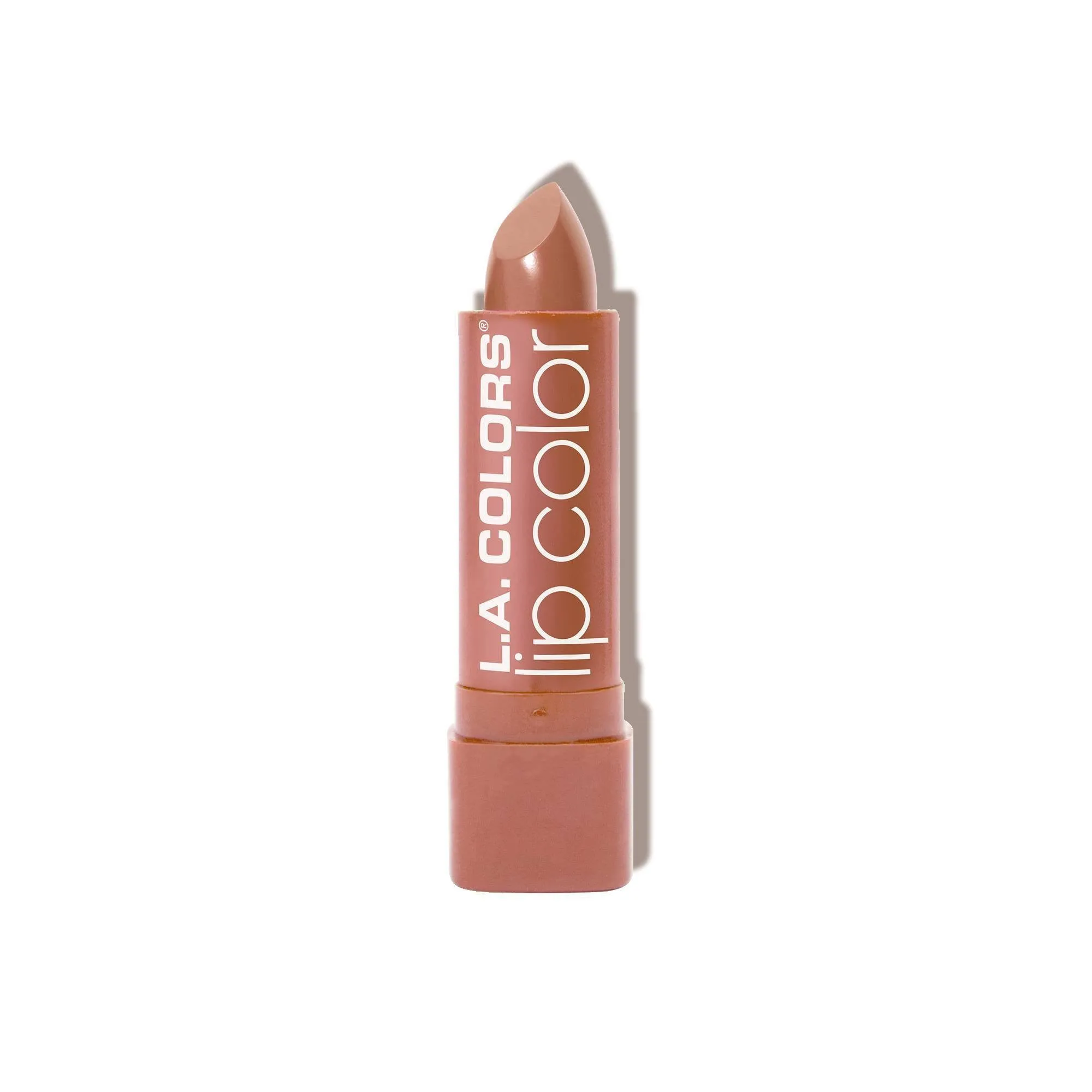 Moisture Rich Lip Color