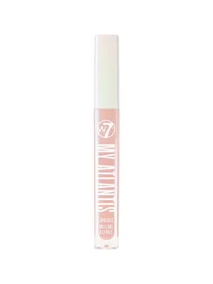 My Atlantis Lip Gloss