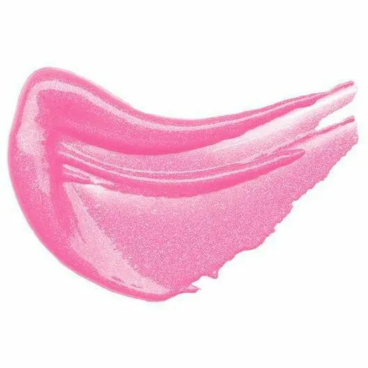 Nicka K: Diamond Glow Lip Gloss