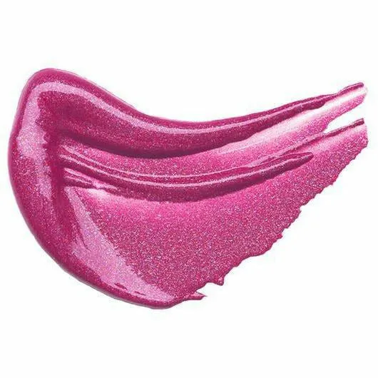 Nicka K: Diamond Glow Lip Gloss